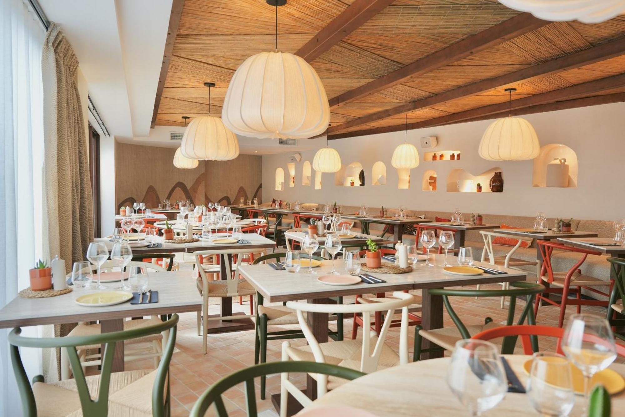 Roc Seven Biarritz Hotel Exterior foto